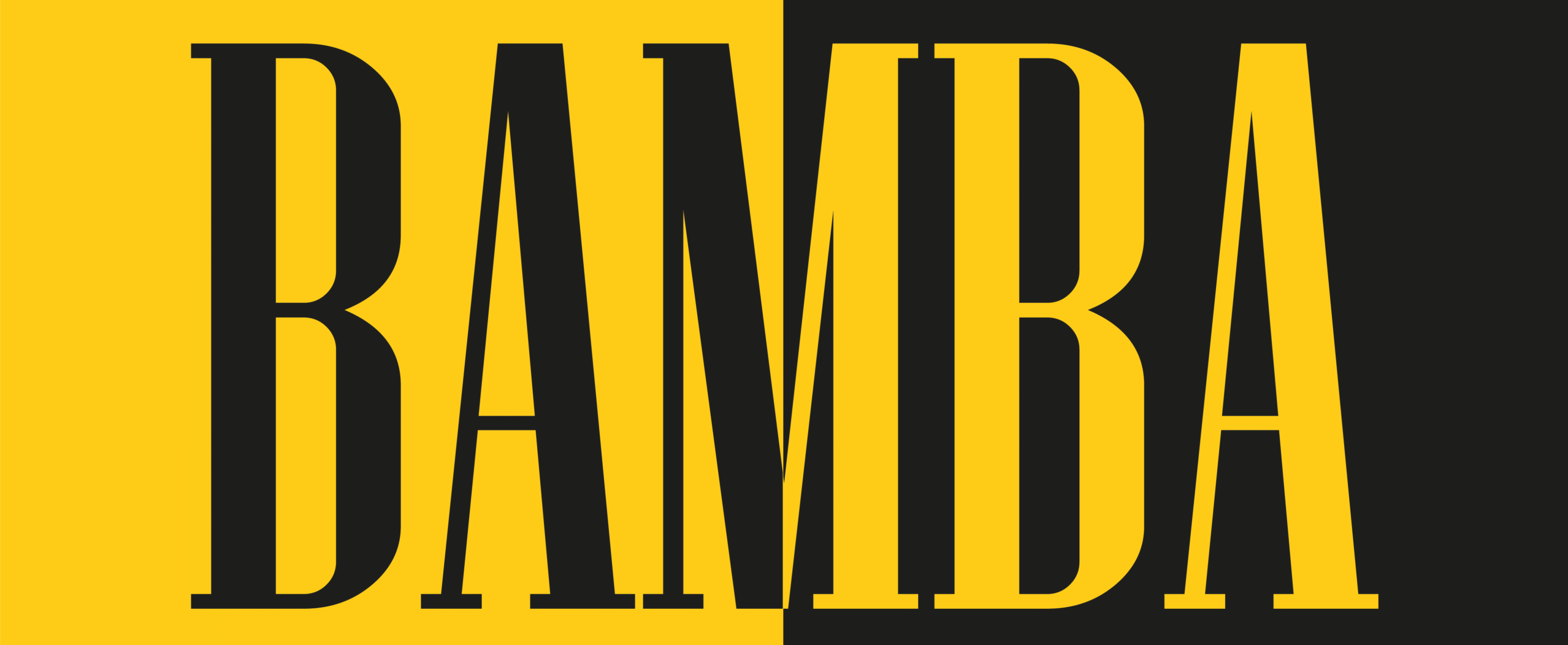 Bamba.pt
